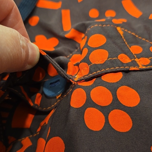 PATAGONIA WAVEFARER SWIM/BOARD SHORTS. SIZE 29 - Picture 5 of 7